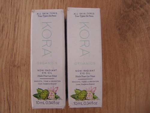 Soin visage roll kora - 2,