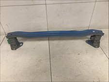 Renfort pare choc avant