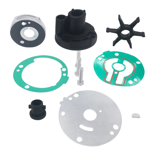 Kit turbine joint - kit,