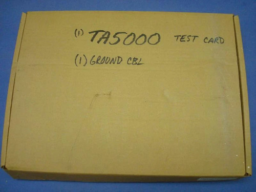 Tag inc t5k shdsl ta5000 - st-t5k-shdsl,