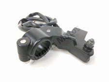 COCOTTE GAUCHE SYM JET 14 2023-2024 / NE 66066