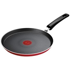 tefal crêpière