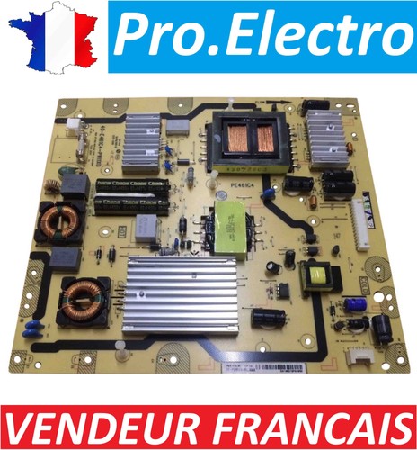 Psu alimentation thomson - psu,