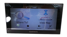 Garmin nuvi 2689 lmt gps - nuvi,