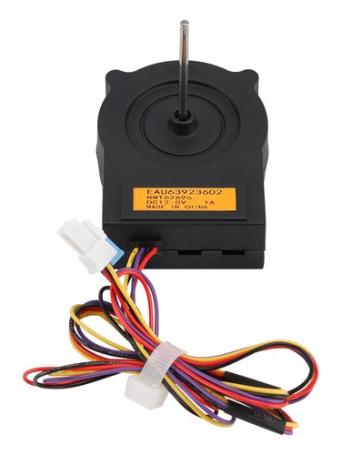 Eau63923602 moteur ventilateur - eau63923602,