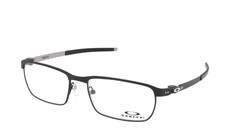 New- NEUF Lunettes de vue