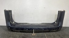 Pare choc arriere PEUGEOT 5008