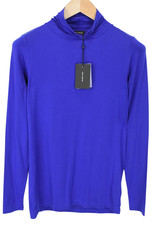 Cop Copine Quadra T-Shirt