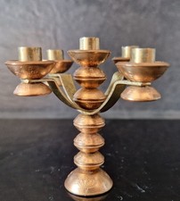 CANDÉLABRE SCANDINAVE