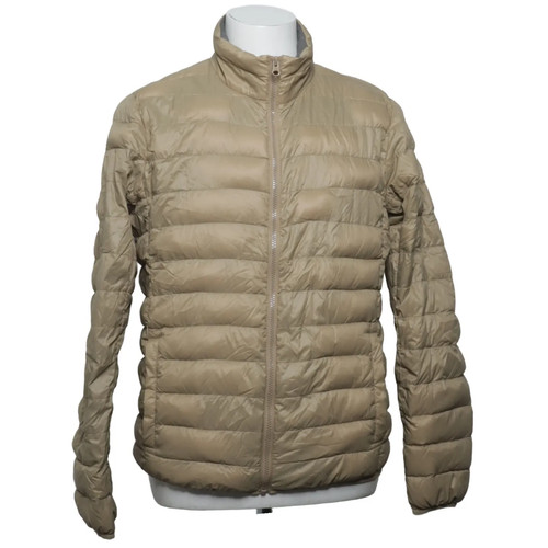 Benetton doudoune homme - benetton,, doudoune,