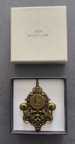 Disneyland paris pin s - paris,