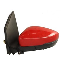 Retroviseur gauche VOLKSWAGEN