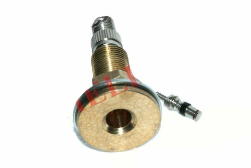 Pour tracteur jcb valve pneu - pour,