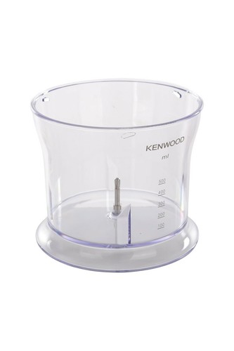 Kenwood conteneur bol - kenwood,
