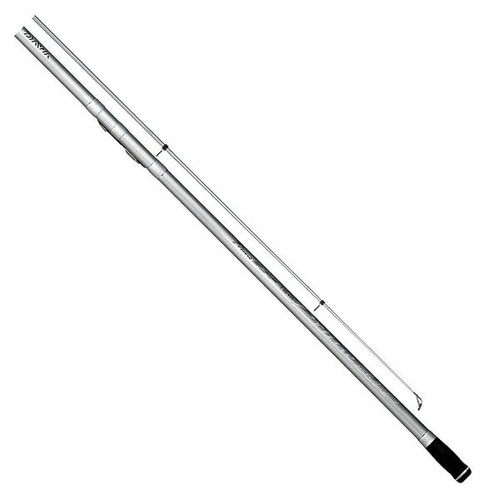 Canne pêche daiwa prime - à,