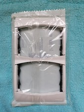 Arnould Initia Lumière blanc