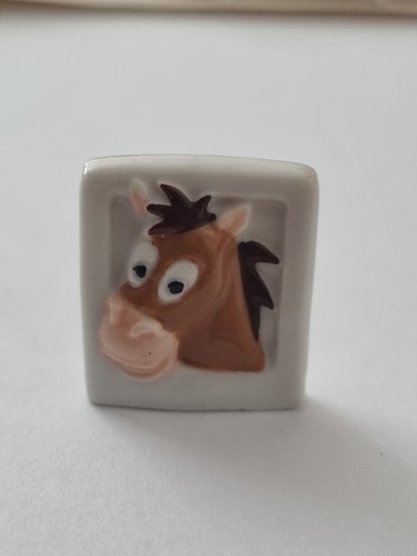 2746 feve pil poil toy - poil,