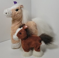 2 FurReal Friends Toys 2013