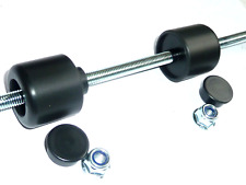 Triumph Bonneville T120