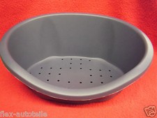 Lit pour Chien Panier