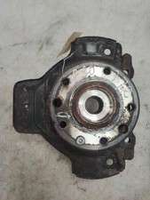 Moyeu avant droit OPEL ASTRA G