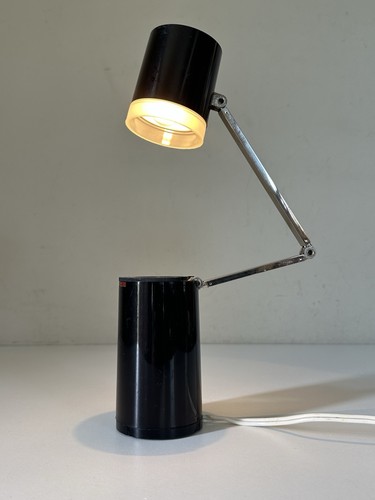 Lampe lloyds japan vintage - lampe,
