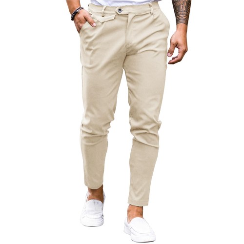 Feziakuk pantalon chino - feziakuk,