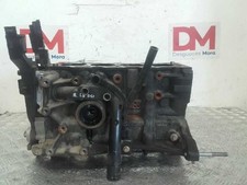 K9KE628 MOTEUR / 5702177 POUR