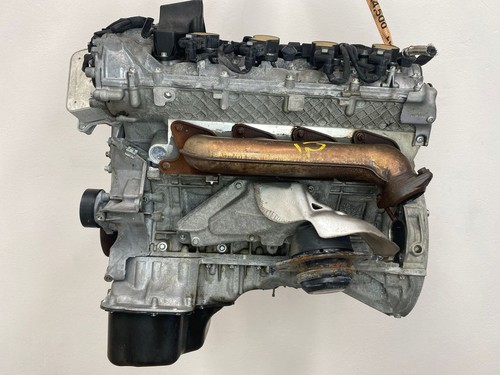 Mercedes ml500 w164 2010 - 2010, 5.5