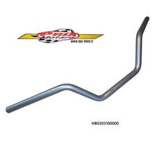 HONDA XLV 650 TRANSALP