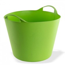 Panier flexible multifonctions