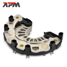 Redresseur Générateur 28V Pour Volvo FM FMX FH Renault Trucks Magnum Kerax