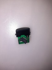 IR board TV Samsung UE32H5030