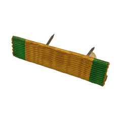 H21 barrette - h21/11/25, (ref30795)