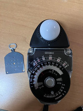 Fonctionnement compteur - du,