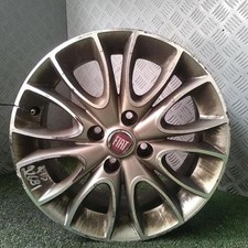 Jante FIAT PUNTO 3 EVO 1.4 51918267