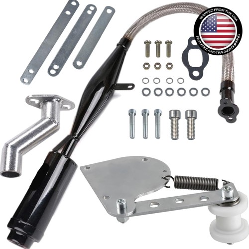 Motorized bicycle parts - motorized,