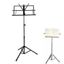 Support partition PRO -