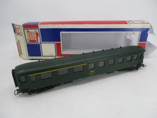Aj692 jouef 87 voiture - 1/87,