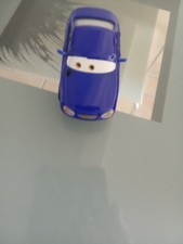 VOITURE CARS DISNEY PIXAR -