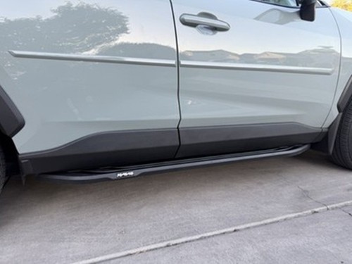 Fit for toyota rav4 - for,