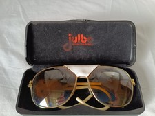JULBO  VINTAGE LUNETTES DE