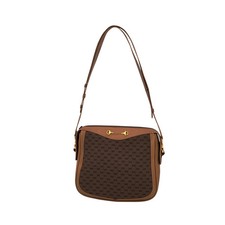 Sac à bandoulière Gucci