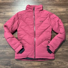 OAKLEY Snow Down Performance