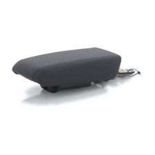 Accoudoir central - Renault