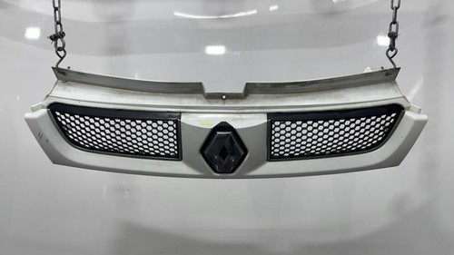 Calandre renault trafic - calandre,
