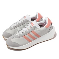 adidas Originals Country XLG W
