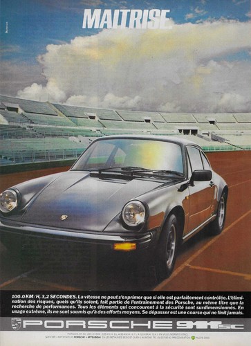 Publicité papier voiture - publicité,