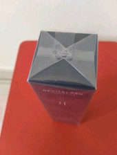 Revitalash Eyelash Care ** Large Format