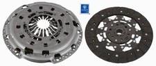 SACHS 3000 952 080 Kit